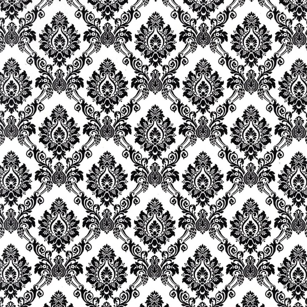 Magnetic Locker Wallpaper (Full Sheet Magnetic) - - Pack of 3 Sheets - v33c